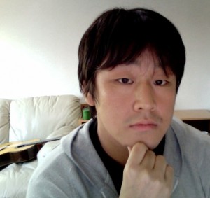 icon_photo
